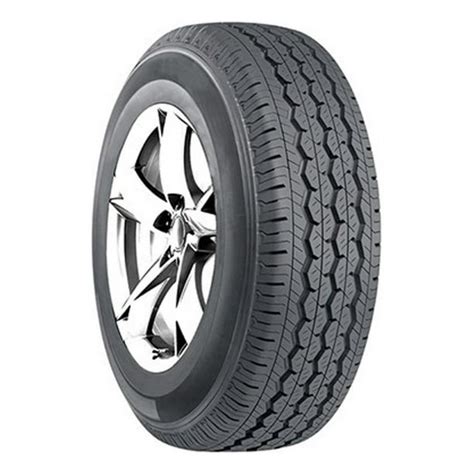 DOVROAD 215/60R16 16C 108/106T  RANYAGER