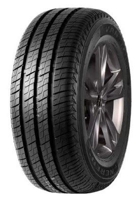 NEREUS 205/75R16 16C 110/108R 8PR NS916