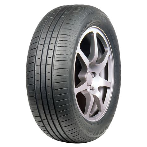 LINGLONG 165/70R14 85T COMFORTMASTER