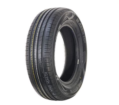 COMPASAL 215/65R16 98H BLAZER HP