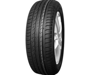 NOKIAN 185/65R14 86T ILINE