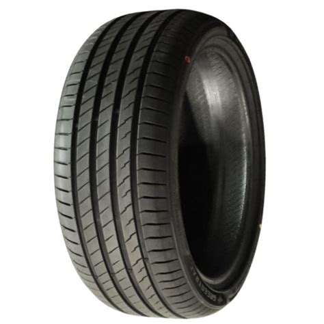 GREENTRAC 155/80R13 79T JOURNEY-X