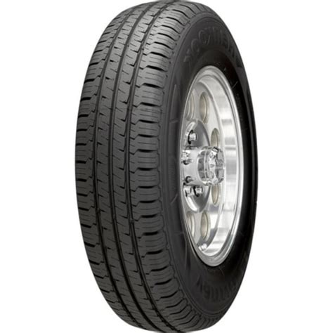 HANKOOK 185/R14 102/100R HANKRA18