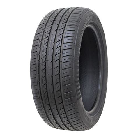 RADAR 225/50R18 99W XL R8 RUNFLAT