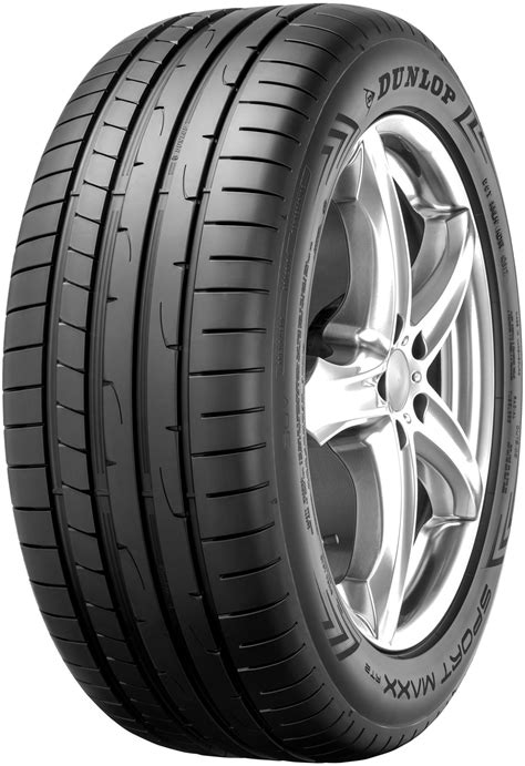 DUNLOP 225/45R17 94Y XL SPORTMAXX RT2 MFS