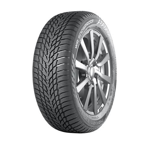 NOKIAN 185/70R14 88T ILINE