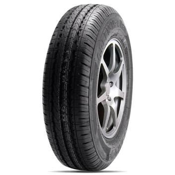 LINGLONG 205/70R15 15C 106S  GREENMAX VAN