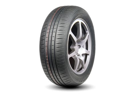 LINGLONG 175/65R15 84H COMFORTMASTER