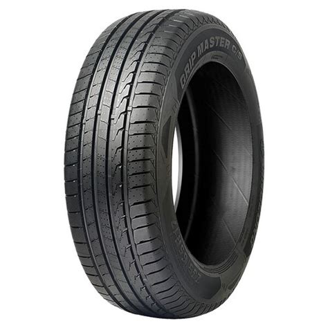 LINGLONG 245/45R20 103W