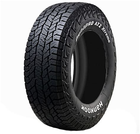 HANKOOK 205/R16 110/108R HANK RF12