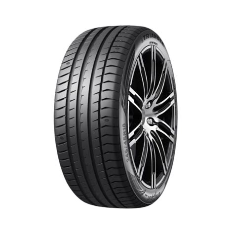 TRIANGLE 235/50R19 103W XL  EFFEXSPORT