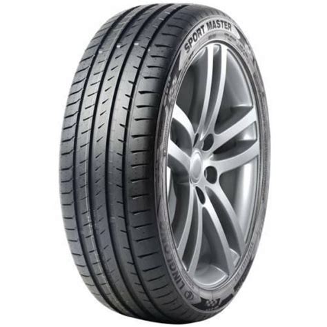 LINGLONG 195/45R17 85W XL SPORTMASTER