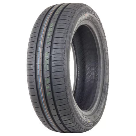 CHUANSHI 185/60R14 82H TOURING CP2