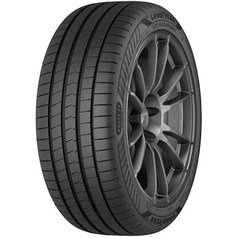 GOODYEAR 235/35R19 91YXL EAGLE F1 SUPERSPORT AO