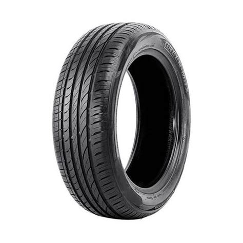 LINGLONG 195/40R17 81V GREEN MAX
