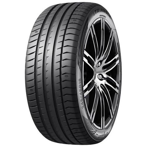TRIANGLE 235/50R20 104W XL EFFEX SPORT