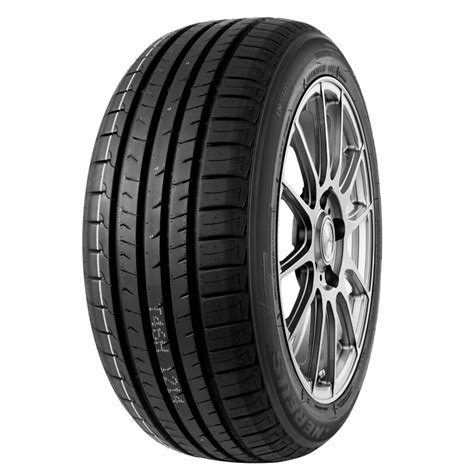 NEREUS 185/65R15 88H NS601
