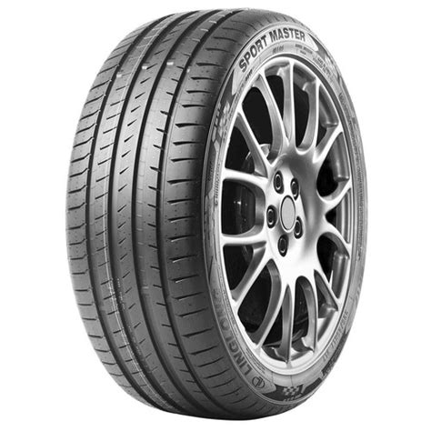 LINGLONG 315/35R20 110Y SPORTMASTER