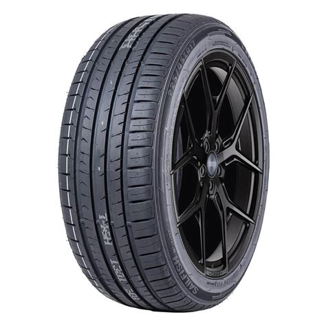 NEREUS 205/45R17 88W XL NS601