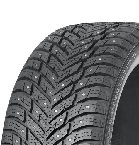 NOKIAN 235/50 R 18 101Y XL Powerproof 2
