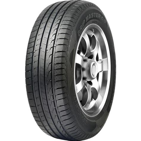 LINGLONG 275/45R20 110W GRIPMASTER C/S