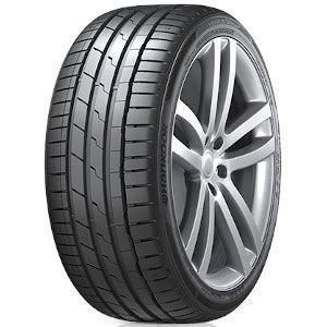 HANKOOK 245/45R18 100Y HANK K127