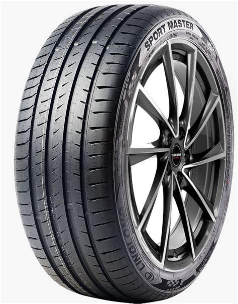 LINGLONG 225/45R19 96Y XL  SPORTMASTER