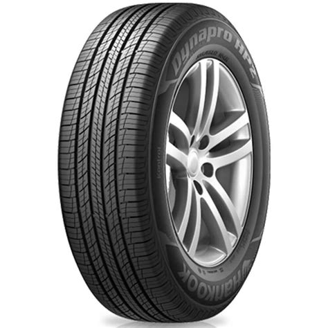 HANKOOK 265/70R16 112H RA33