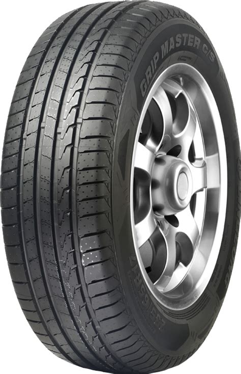 LINGLONG 255/70R16 111H GRIP MASTER C/S