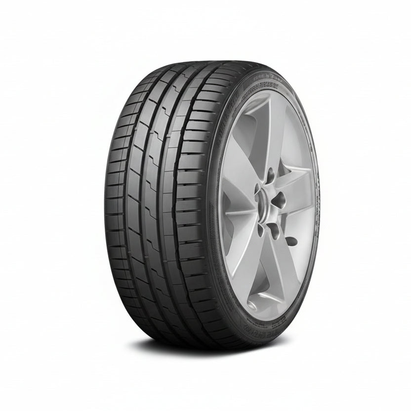 HANKOOK 255/55R18 109Y K127A
