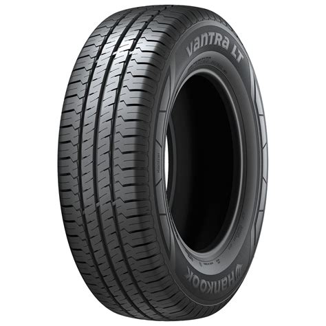 HANKOOK 215/60R16 103/101T RA18