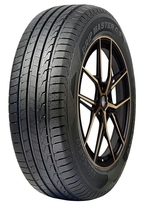 LINGLONG 195/55R20 95H GRIPMASTER C/S