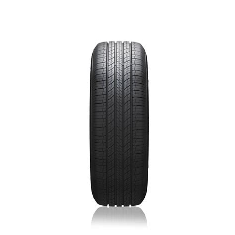 HANKOOK 235/60R17 102V RA33