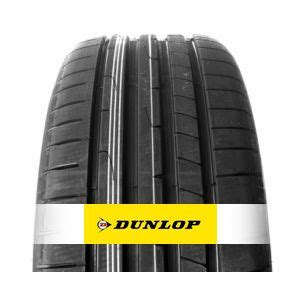 DUNLOP 275/40R21 107Y XL SPORTMAXX RT2 SUV MFS