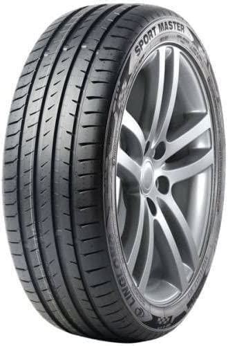 LINGLONG 185/55R16 87V XL  SPORTMASTER