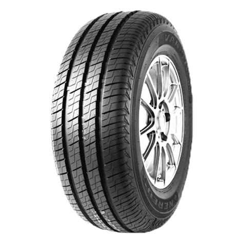 NEREUS 215/75R16 16C 113/111R 8PR NS916