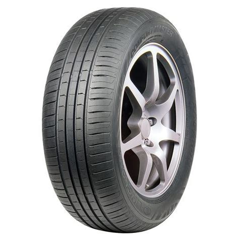 LINGLONG 145/70R13 71T COMFORTMASTER
