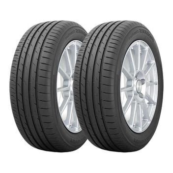 TOYO 225/55R18 102V PROXES COMFORT SUV