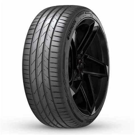 HANKOOK 245/35R19 93Y HANKK137