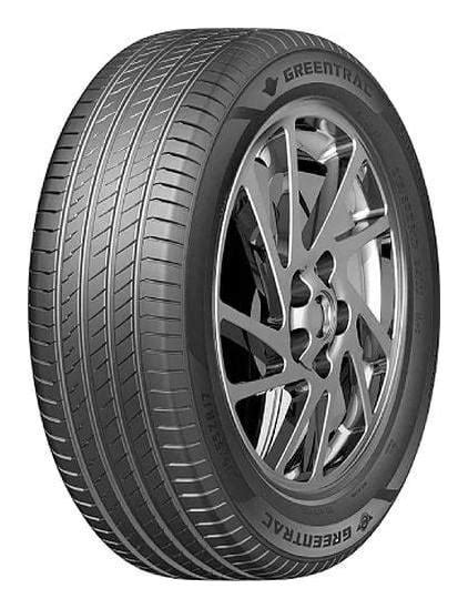 GREENTRAC 185/70R14 88H JOURNEY-X