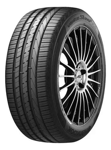 HANKOOK 275/50R20 109W K117A
