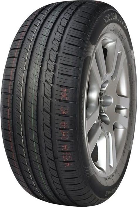 ROYAL BLACK 225/70R16 103H RBK ROYAL SPORT