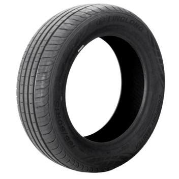 LINGLONG 185/60R15 88H XL  COMFORTMASTER