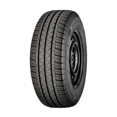 YOKOHAMA 195/70R15 15C 104/102S BLUEARTH VAN RY55