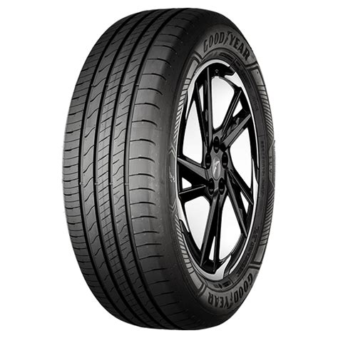 GOODYEAR 215/60R18 98H EFFGRIP PERF2 SUV