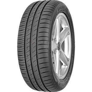 GOODYEAR 215/45R20 95T EFFICIENT GRIP PERF R