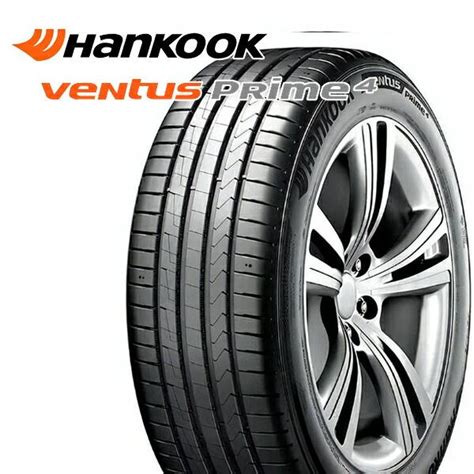 HANKOOK 215/65R16 102H HANK K135A