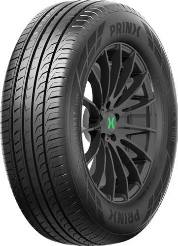 PRINX 185/65R14 86H AQUILA PRO