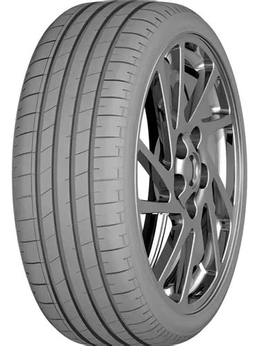 ARCRON 195/60R15 88V OPTECO A1