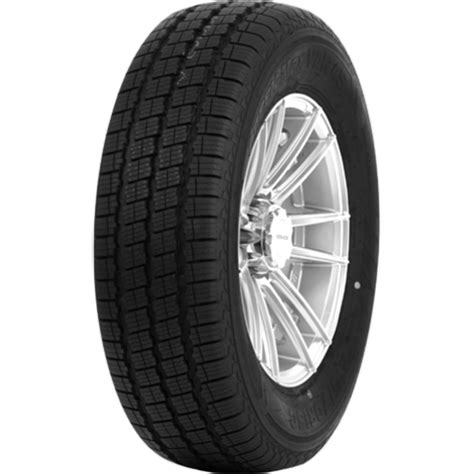 LINGLONG 235/65R16 16C 115R  GREENMAX VAN